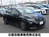 日産 ノート 1200cc 1.2 X プロパイロット　自社レンタアップ車