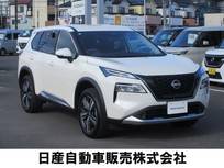 日産 エクストレイル 1500cc 1.5 G e-4ORCE 4WD 前後ドライブレコーダー