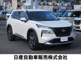 日産 エクストレイル 1500cc 1.5 G e-4ORCE 4WD 前後ドライブレコーダー