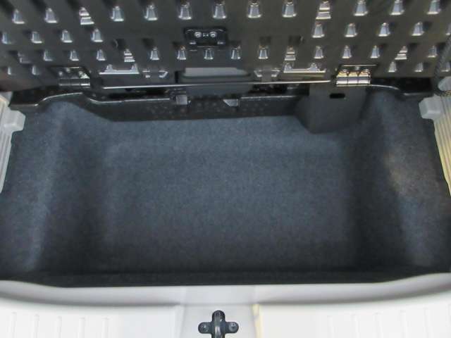 複数画像27