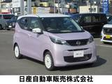 日産 デイズ 660cc 660 ボレロ スマートフォン対応ディスプレイオーディオ