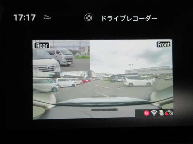 複数画像11