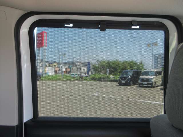 複数画像24