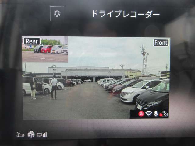 複数画像11