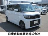 日産 ルークス 660cc 660 X 前後ドライブレコーダー　快適パック