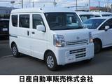 日産 クリッパー 660cc 660 DX GLパッケージ ハイルーフ 前後ドライブレコーダー　LEDヘッドライト