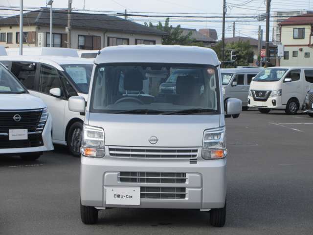 複数画像29