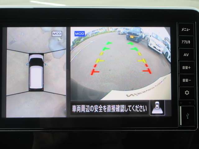 複数画像5