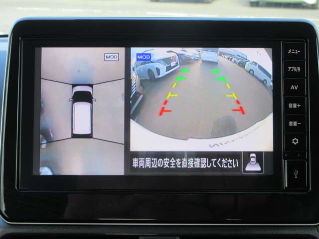 複数画像5