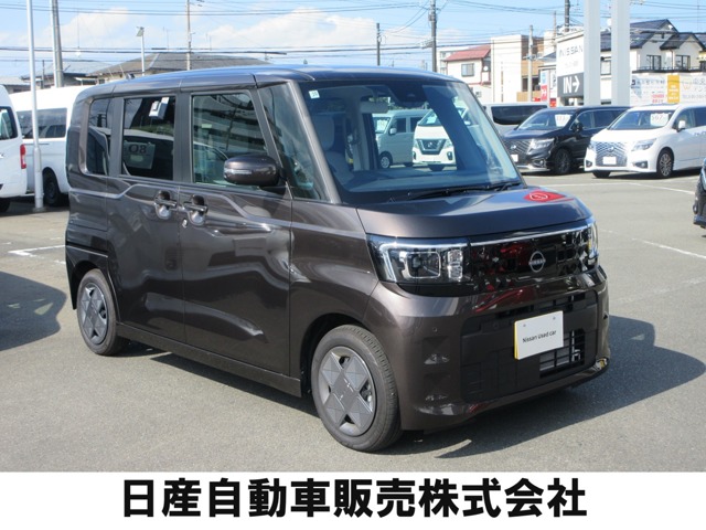 複数画像1
