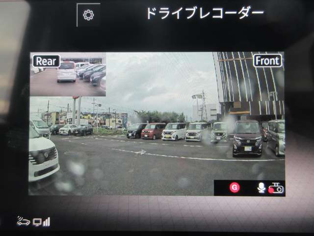 複数画像11