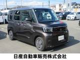 日産 ルークス 660cc 660 X 前後ドライブレコーダー