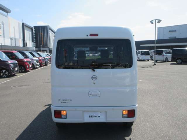 複数画像32