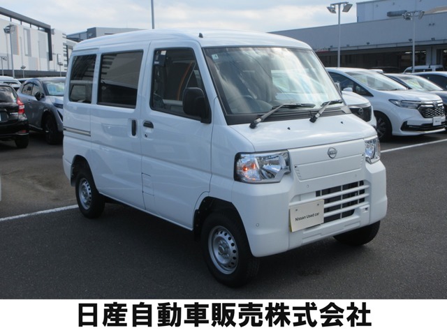 複数画像1