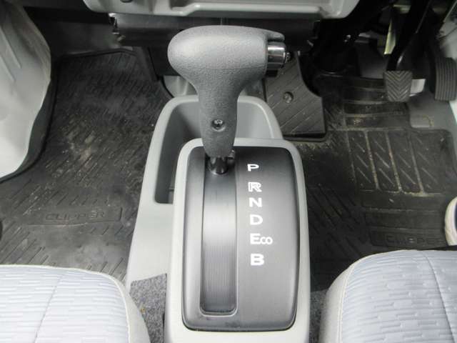 複数画像8