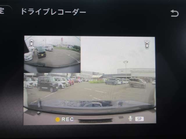 複数画像16
