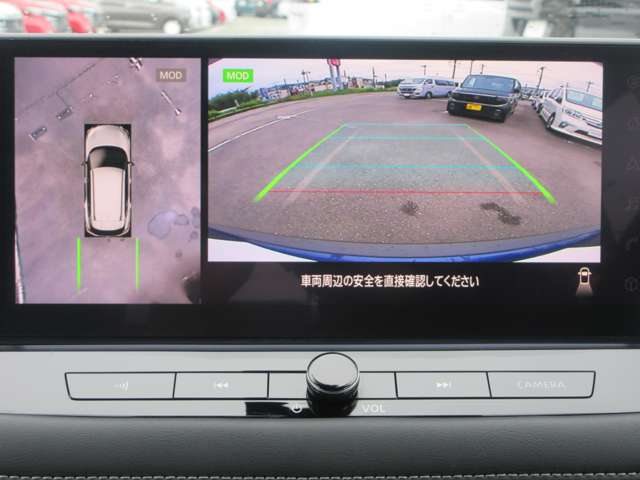 複数画像5