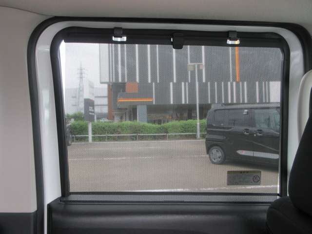 複数画像28