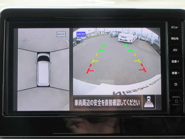複数画像5