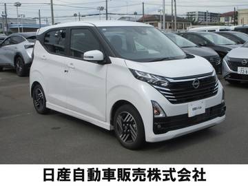 複数画像1