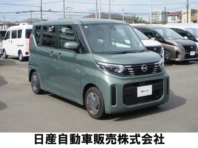 複数画像1