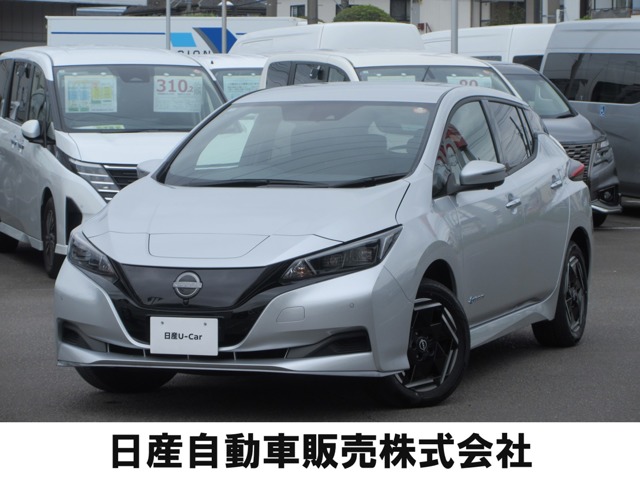 複数画像1
