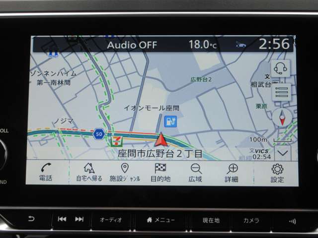 複数画像3