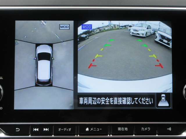 複数画像5