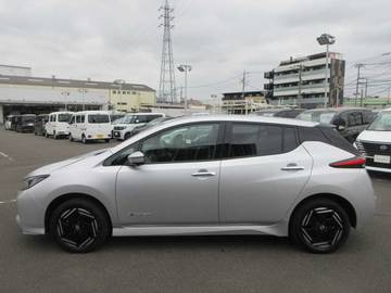 複数画像34