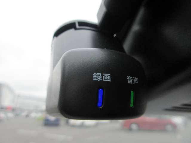 複数画像10