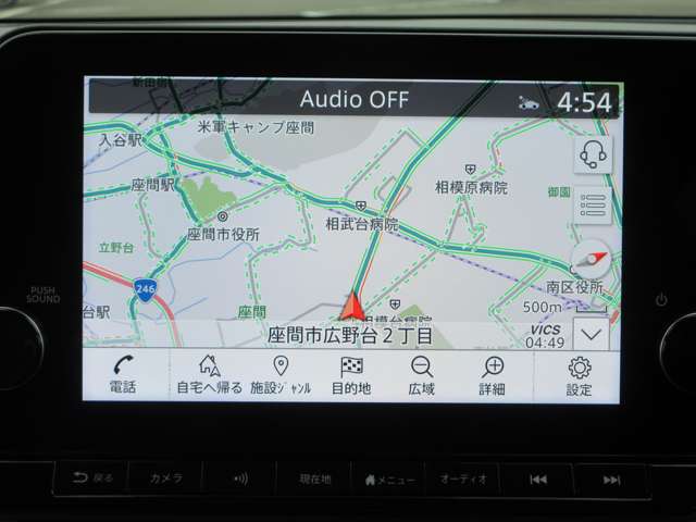 複数画像3