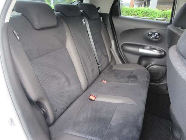 複数画像20