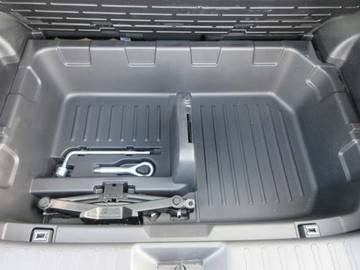 複数画像25