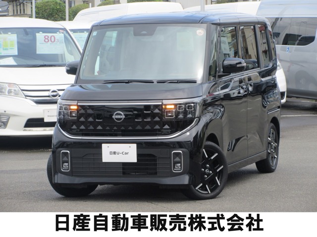複数画像1