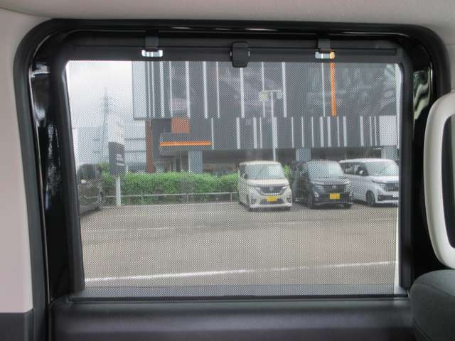 複数画像26