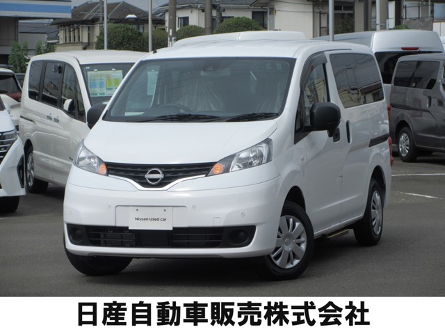 複数画像1