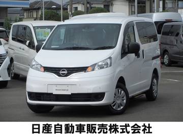 1.6 チェアキャブ 車いす1名仕様 専用サードシート有 スロープタイプ　オートステップ　雹害車