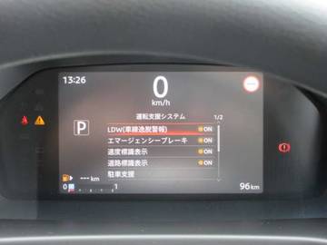 複数画像6