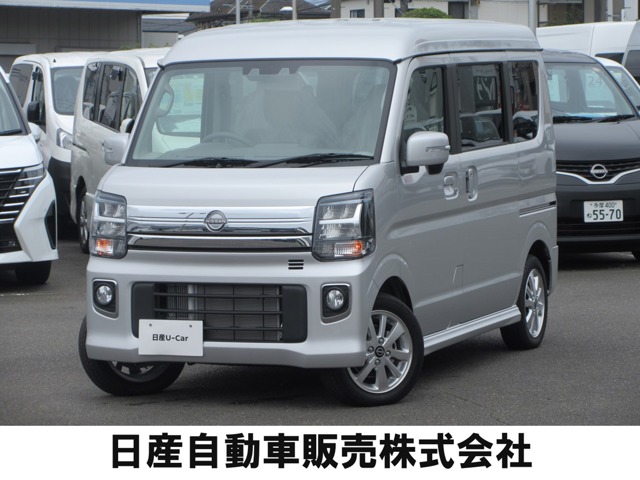 複数画像1