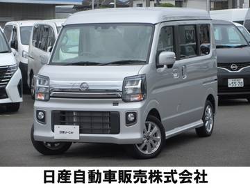 複数画像1