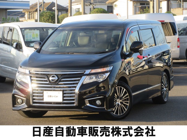 複数画像1