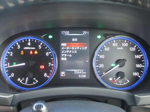 複数画像14