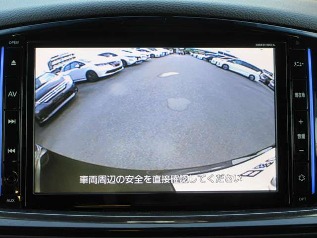 複数画像5