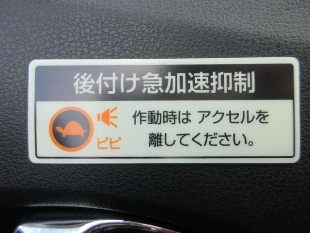 複数画像19