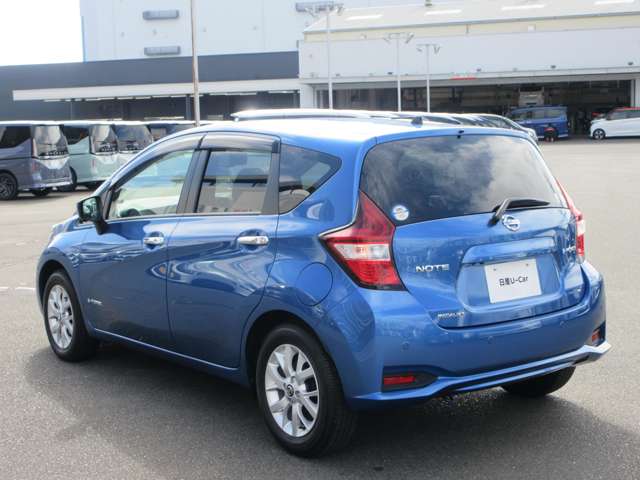 複数画像36