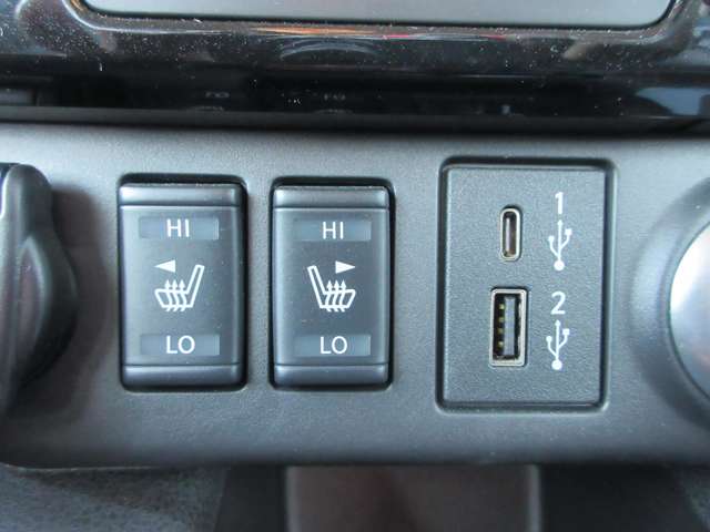 複数画像16