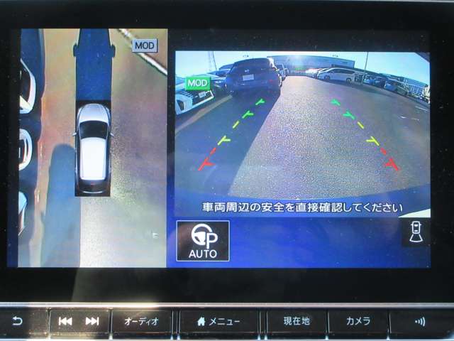 複数画像5