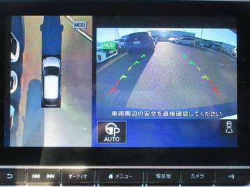 複数画像5