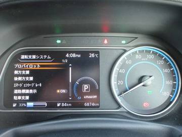 複数画像6