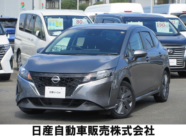 複数画像1